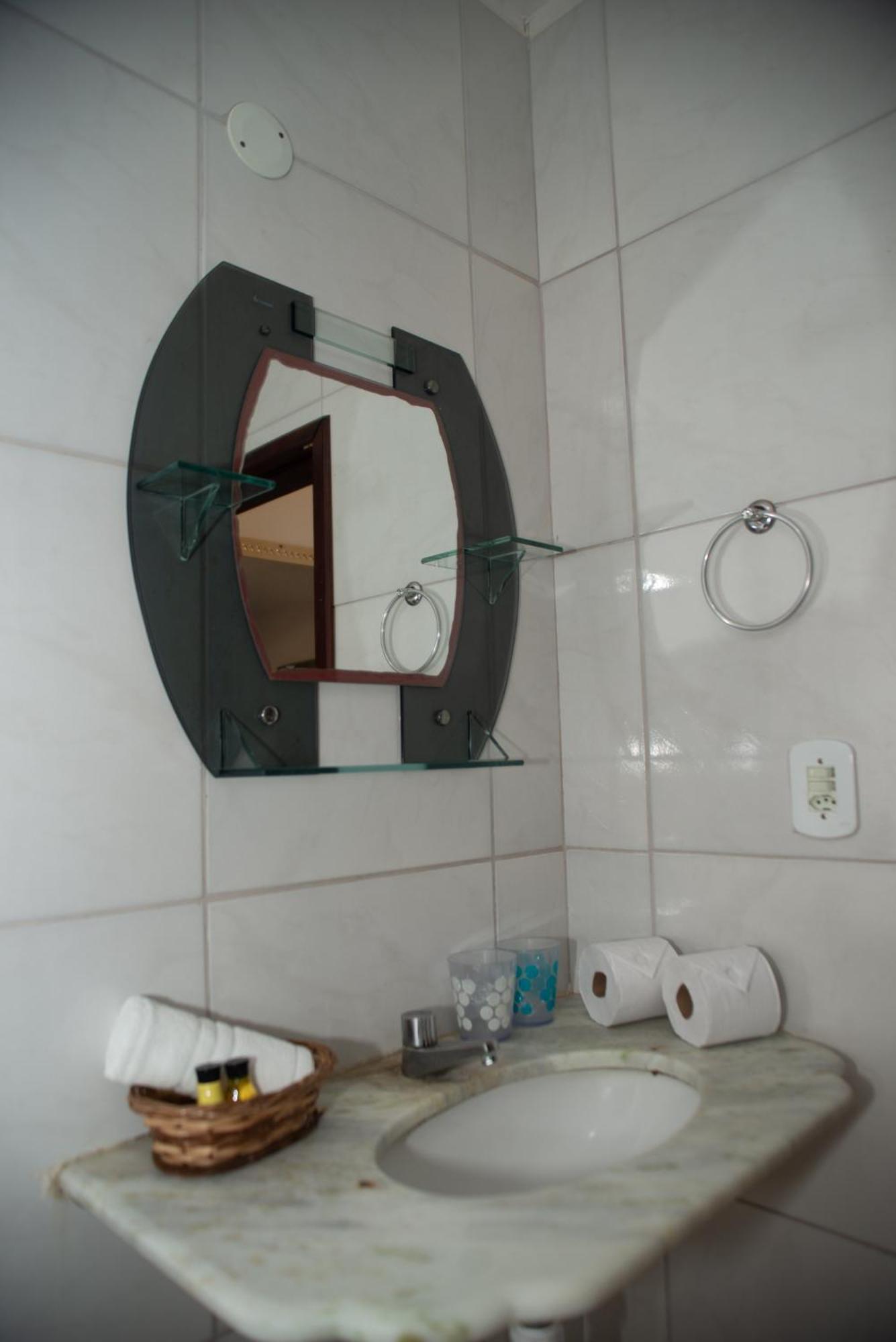Lodge Canoa Canoa Quebrada