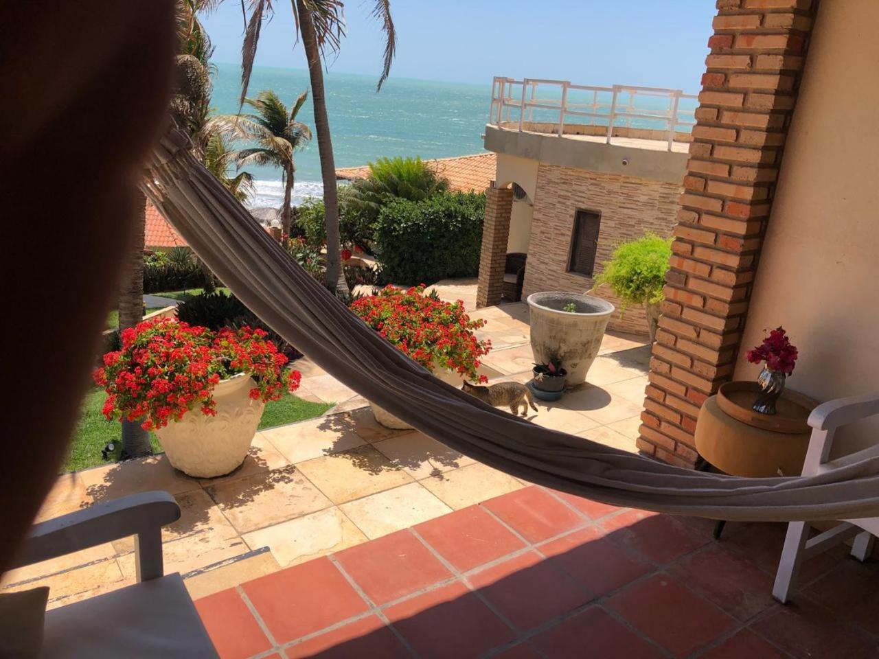 Canoa *